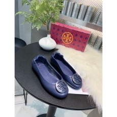 Tory Burch Shoes